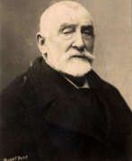 Henri-Joseph Harpignies