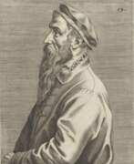 Pieter Brueghel I