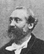 Emile André Boisseau