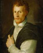 Cornelis Cort