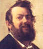 Johann Peter Hasenclever